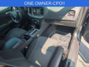 Thumbnail image of 2020 Dodge Charger at Capital Chrysler Dodge Jeep RAM
