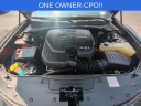 Thumbnail image of 2020 Dodge Charger at Capital Chrysler Dodge Jeep RAM