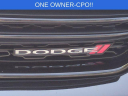 Thumbnail image of 2020 Dodge Charger at Capital Chrysler Dodge Jeep RAM