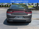 Thumbnail image of 2020 Dodge Charger at Capital Chrysler Dodge Jeep RAM