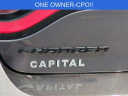 Thumbnail image of 2020 Dodge Charger at Capital Chrysler Dodge Jeep RAM