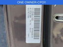 Thumbnail image of 2020 Dodge Charger at Capital Chrysler Dodge Jeep RAM