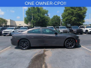 Thumbnail image of 2020 Dodge Charger at Capital Chrysler Dodge Jeep RAM