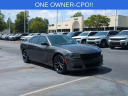 Thumbnail image of 2020 Dodge Charger at Capital Chrysler Dodge Jeep RAM