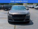 Thumbnail image of 2020 Dodge Charger at Capital Chrysler Dodge Jeep RAM