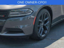 Thumbnail image of 2020 Dodge Charger at Capital Chrysler Dodge Jeep RAM