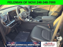 Thumbnail image of 2025 Kia Sportage at Feldman Chevrolet Of Novi