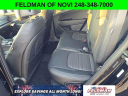 Thumbnail image of 2025 Kia Sportage at Feldman Chevrolet Of Novi