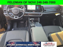 Thumbnail image of 2025 Kia Sportage at Feldman Chevrolet Of Novi