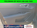 Thumbnail image of 2025 Kia Sportage at Feldman Chevrolet Of Novi