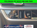 Thumbnail image of 2025 Kia Sportage at Feldman Chevrolet Of Novi