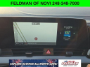 Thumbnail image of 2025 Kia Sportage at Feldman Chevrolet Of Novi
