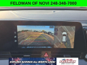 Thumbnail image of 2025 Kia Sportage at Feldman Chevrolet Of Novi