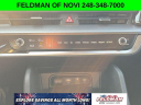 Thumbnail image of 2025 Kia Sportage at Feldman Chevrolet Of Novi