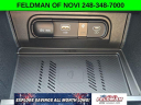 Thumbnail image of 2025 Kia Sportage at Feldman Chevrolet Of Novi