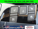 Thumbnail image of 2025 Kia Sportage at Feldman Chevrolet Of Novi