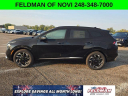 Thumbnail image of 2025 Kia Sportage at Feldman Chevrolet Of Novi