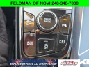 Thumbnail image of 2025 Kia Sportage at Feldman Chevrolet Of Novi