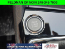 Thumbnail image of 2025 Kia Sportage at Feldman Chevrolet Of Novi