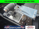 Thumbnail image of 2025 Kia Sportage at Feldman Chevrolet Of Novi