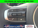Thumbnail image of 2025 Kia Sportage at Feldman Chevrolet Of Novi