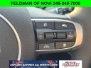 Thumbnail image of 2025 Kia Sportage at Feldman Chevrolet Of Novi
