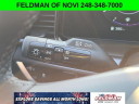 Thumbnail image of 2025 Kia Sportage at Feldman Chevrolet Of Novi