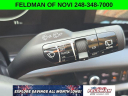 Thumbnail image of 2025 Kia Sportage at Feldman Chevrolet Of Novi