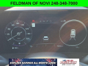 Thumbnail image of 2025 Kia Sportage at Feldman Chevrolet Of Novi