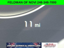 Thumbnail image of 2025 Kia Sportage at Feldman Chevrolet Of Novi