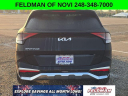 Thumbnail image of 2025 Kia Sportage at Feldman Chevrolet Of Novi