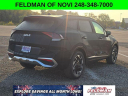 Thumbnail image of 2025 Kia Sportage at Feldman Chevrolet Of Novi