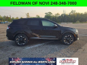 Thumbnail image of 2025 Kia Sportage at Feldman Chevrolet Of Novi