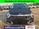 Thumbnail image of 2025 Kia Sportage at Feldman Chevrolet Of Novi