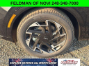 Thumbnail image of 2025 Kia Sportage at Feldman Chevrolet Of Novi