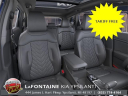 Thumbnail image of 2025 Kia Sportage at LaFontaine Kia