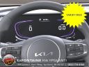 Thumbnail image of 2025 Kia Sportage at LaFontaine Kia