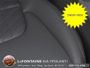 Thumbnail image of 2025 Kia Sportage at LaFontaine Kia