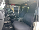 Thumbnail image of 2006 Jeep Wrangler at Southeast Jeeps LLC