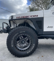 Thumbnail image of 2006 Jeep Wrangler at Southeast Jeeps LLC