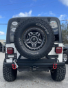 Thumbnail image of 2006 Jeep Wrangler at Southeast Jeeps LLC
