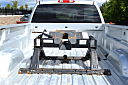 2010 Chevrolet Silverado 2500HD LT at Turner's Missoula Car and Truck