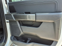 2022 Ford F-150 XLT at Al White Motors