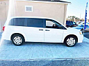 2019 Dodge Grand Caravan SE at Ride of Your Dreams LLC