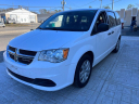 Thumbnail image of 2019 Dodge Grand Caravan at At Auto Group