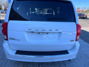 Thumbnail image of 2019 Dodge Grand Caravan at At Auto Group