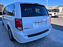 Thumbnail image of 2019 Dodge Grand Caravan at At Auto Group