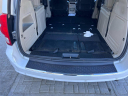 Thumbnail image of 2019 Dodge Grand Caravan at At Auto Group