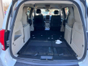 Thumbnail image of 2019 Dodge Grand Caravan at At Auto Group