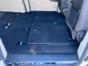 Thumbnail image of 2019 Dodge Grand Caravan at At Auto Group